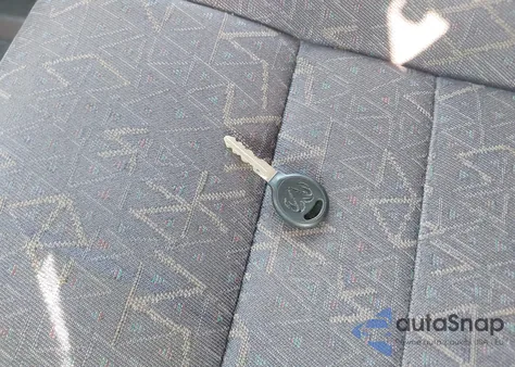 2002 Jeep Wrangler X z USA, uszkodzony, nr VIN 1J4FA39S32P775944